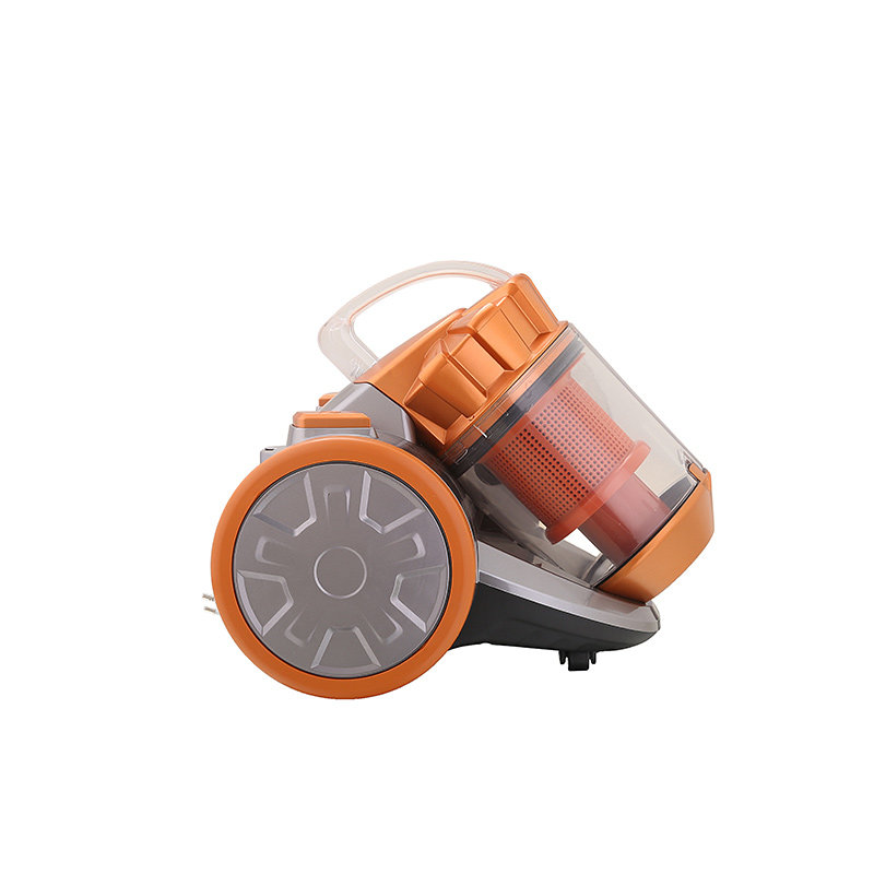 艾维诺av-1002家用卧式吸尘器