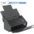 顺丰包邮 富士通Fujitsu ScanSnap iX500 A4彩色照片 文档 合同 身份证 银行卡高速双面扫描仪第5张高清大图
