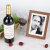 法国进口 拉莫斯酒庄干红葡萄酒(波尔多AOC) 750ml/瓶第4张高清大图