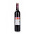 维阿莱风车红葡萄酒750ML/瓶第2张高清大图