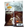 台湾地区进口 伯朗/MR. BROWN 曼特宁风味（三合一） 480g/袋