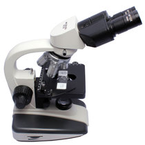 美佳朗1600倍专业双目生物显微镜MCL-136C