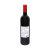 法国进口 圣灵塔堡红葡萄酒750Ml/瓶第2张高清大图
