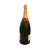 法国进口 首席法兰西香槟特酿 1500ml/瓶第4张高清大图