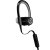 Beats Powerbeats2 Wireless无线蓝牙运动耳机HiFi入耳式耳塞(灰色 套餐一)第4张高清大图