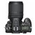 尼康（Nikon）D7200单反套机AF-S DX 18-200mm f/3.5-5.6G ED VR II防抖镜头(套餐一)第4张高清大图