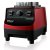 祈和蔬果机KS-520全营养破壁料理机多功能家用搅拌机电动调理机(红色)第2张高清大图
