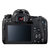 佳能(Canon)EOS 77D 双镜头组合套机77D 18-200 50 1.8双头套装 佳能77D单反相机第5张高清大图