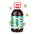 【顺丰包邮】非转基因压榨四川菜籽油5L*1桶食用油(自定义)第2张高清大图