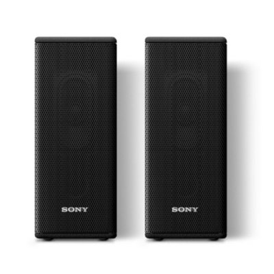 Sony/索尼 HT-S500RF 无线蓝牙回音壁音响实体5.1环绕声道全景声客厅电视家庭影院HIFI套装音箱(黑色 官方标配)