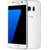 Samsung/三星 Galaxy S7 SM-G9308 移动联通4G手机(白色)第3张高清大图