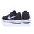 Nike/耐克 男子 LUNARTEMPO 2 休闲运动鞋跑步鞋 818098(黑白 43)第5张高清大图