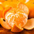 【广西武鸣沃柑】 丑柑橘子非皇帝柑新鲜水果整箱发货，黄金比例酸甜，口口爆汁，现摘现发(3斤小果60-65mm)第4张高清大图
