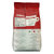 乐维萨拉瓦萨罗萨咖啡豆1kg 意大利进口第2张高清大图
