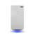 松下(Panasonic) F-VM5F0C-W 白色 空气净化器第2张高清大图