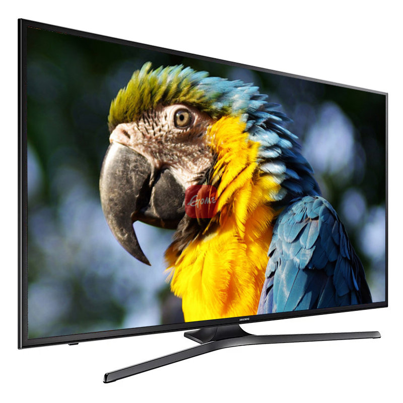 三星(samsung)ua55mu6300jxxz 55英寸 4k超高清 智能网络wifi led液晶