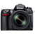 尼康（Nikon）D7000（18-140）单反套机含原厂18-140mm f/3.5-5.6G ED VR防抖镜头(套餐二)第3张高清大图