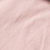 davebella戴维贝拉2018秋季新款女童连衣裙宝宝网纱公主裙DBA7900(5Y 烟紫色)第3张高清大图
