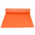 ENPEX乐士专业环保*PVC6MM印花瑜伽垫(桔色)第4张高清大图