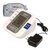 欧姆龙电子血压计HEM-7209上臂式家用智能测量仪第5张高清大图