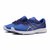 ASICS亚瑟士 GEL-EXCITE 5 缓冲跑鞋男运动鞋透气网面休闲运动跑步鞋(T6H3N-4993 44)第2张高清大图