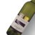 澳玛帝红酒 澳洲进口 汾水岭酒庄-感官系列-长相思干白葡萄酒(白色 单只装)第3张高清大图