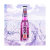 红广场 紫冰伏特加预调酒 紫梅味 270ml/瓶第2张高清大图