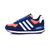 Adidas NEO 阿迪休闲 女鞋 跑步鞋 10K RUNNING AW4934(AW4934 39)