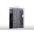 摩米士（MOMAX）iPad2/3超薄雪豹皮革套装第5张高清大图