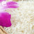 南纳香泰国进口茉莉香米大米4kg荷花系列 国美超市甄选第3张高清大图