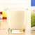 【国美自营】德国进口 德亚(Weidendorf)低脂牛奶1L装  低脂牛奶第5张高清大图