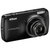 尼康（Nikon）COOLPIX S800c数码相机（1600万像素 10倍光学变焦 3.5寸触摸屏 安卓系统 支持WIFI）第5张高清大图