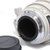 佳能数码相机配件镜头EF100-400mmf/4.5-5.6LISUSM第6张高清大图