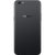 OPPO R9s Plus 6GB+64GB 全网通4G手机(黑色)第4张高清大图