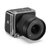 Hasselblad/哈苏CFV2 CFVII 50C中画幅数码相机后背 907X 机身 普通版(黑色 官方标配)第5张高清大图