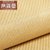 绣花藤席1.8m床中国风复古加厚空调折叠1.5米凉席草席子(默认 两套)第3张高清大图