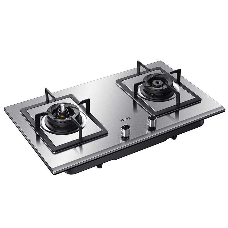 海尔灶具jzt-qha902(12t)(mj)白