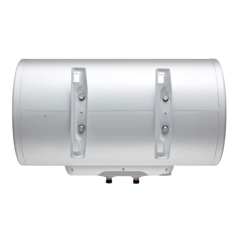 gemake/格美淇 dw30-d50w3/s 电热水器储水式(40升/50升/60升/80升)