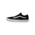 范斯VANS板鞋黑白经典款Vault Style低帮男女鞋 时尚百搭，舒适耐磨130254(黑色 38)第3张高清大图