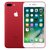 苹果7 Plus Apple iPhone7 plus 全网通4G手机(红色 中国大陆)第5张高清大图