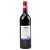 法国原瓶进口 路易拉菲典藏波尔多干红葡萄酒12.5度750ML (30瓶装)第3张高清大图