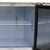 标冰（BIAOBING）SB(QB)-04LW 1.5米平面工作台 操作台 冷藏保鲜 厨房卧柜(保鲜微冻-5℃~5℃)第4张高清大图