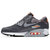 NIKE耐克男鞋AIR MAX 90运动鞋气垫跑步鞋819474(537384-409 44)第3张高清大图