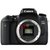 佳能（Canon）EOS 760D EF-S 18-135mm f/3.5-5.6 IS STM 760d 单反套机(760D黑色 套餐二)第5张高清大图