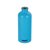 SIGG 8382.90水瓶（海蓝色）（600ml）第3张高清大图