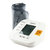 欧姆龙电子血压计 HEM-7200型 上臂式智能血压计第4张高清大图