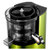 奥克斯（AUX） 大口径原汁机 家用慢速低速原汁机 榨汁机  AUX-Y3802第4张高清大图