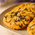 旺旺厚烧海苔饼干休闲零食168g 国美超市甄选第4张高清大图