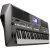 雅马哈(Yamaha)成人电子琴 61键力度键 乐曲编辑 PSR-S670第2张高清大图