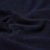 Moncler海军蓝色男士POLO衫AGLIAPOLOMANICA-773XXXL海军蓝色 时尚百搭第6张高清大图